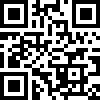 https://isna.ir/xdFgQc