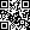 https://isna.ir/xd2ZkG
