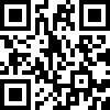 https://isna.ir/xdS7Zr