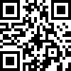 https://isna.ir/xhb2D