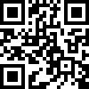 https://isna.ir/xkrYL