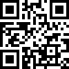 https://isna.ir/xdHCqX