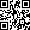 https://isna.ir/xdQCd9