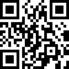 https://isna.ir/xdGrYJ