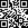 https://isna.ir/xdSYvP