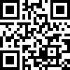 https://isna.ir/xcXqVm