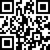 https://isna.ir/xdWpMh