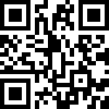 https://isna.ir/xdQZXC