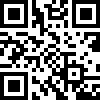 https://isna.ir/xdKKcs