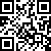 https://isna.ir/xdSkYX