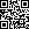 https://isna.ir/xd4fZL