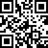 https://isna.ir/xcXn2s