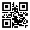 isna.ir/xdWzVz