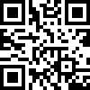https://isna.ir/xdVWK6