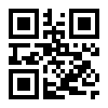 isna.ir/xd3gvb
