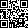 https://isna.ir/xcXG9v