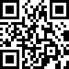 https://isna.ir/xdN5Xj