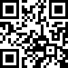 https://isna.ir/xdJKq6
