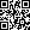 https://isna.ir/xdJxxm
