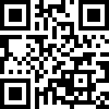 https://isna.ir/xdLmxq