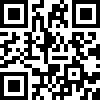 https://isna.ir/xdJhtg