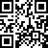 https://isna.ir/xdHxty