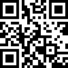 https://isna.ir/xdX6wP