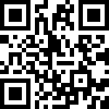 https://isna.ir/xdRkwZ