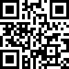https://isna.ir/xdWqzD