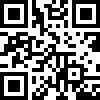 https://isna.ir/xdLSRC