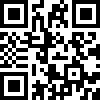 https://isna.ir/xd5m8F