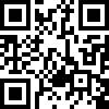 https://isna.ir/xdJ3jh