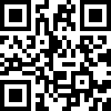 https://isna.ir/xdJHYy