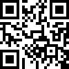 https://isna.ir/xdPGLc