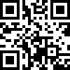 https://isna.ir/xdLtxK