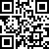 https://isna.ir/xd2xL5