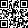 https://isna.ir/xdF5xX