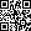 https://isna.ir/xdGs2V