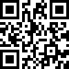 https://isna.ir/xdJGP4