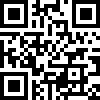 https://isna.ir/xdKf7D