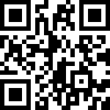 https://isna.ir/xdMp6Q