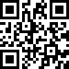 https://isna.ir/xd5fpy