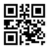 isna.ir/xdTMfq