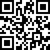 https://isna.ir/xdNKXv