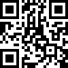 https://isna.ir/xg7K4