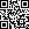https://isna.ir/xcZQB3