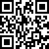 https://isna.ir/xdF3QG
