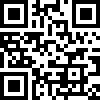https://isna.ir/xd4NFS