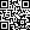 https://isna.ir/xdX5pg
