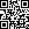 https://isna.ir/xdRJC4